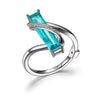 ELLE Ring