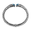 Scott Kay Bracelet