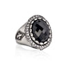 Scott Kay Ring