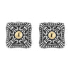 Scott Kay Cuff Links