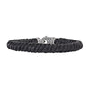 Scott Kay Bracelet