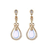Scott Kay Earrings