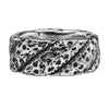 Scott Kay Ring