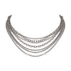 Scott Kay Necklace