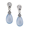 Scott Kay Earrings