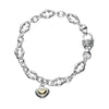 Scott Kay Bracelet