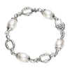 Scott Kay Bracelet
