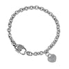 Scott Kay Bracelet