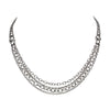 Scott Kay Necklace