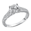 Goldman Engagement Ring