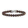 Scott Kay Bracelet