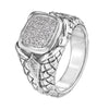 Scott Kay Ring