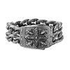 Scott Kay Bracelet