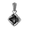 Scott Kay Pendant