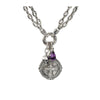 Scott Kay Necklace