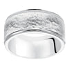 Goldman Wedding Band
