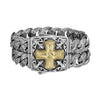 Scott Kay Bracelet