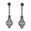 Scott Kay Earrings