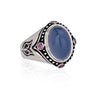 Scott Kay Ring