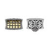 Scott Kay Cuff Links
