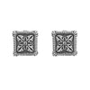 Scott Kay Cuff Links
