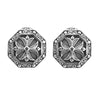 Scott Kay Cuff Links