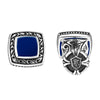 Scott Kay Cuff Links