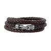 Scott Kay Bracelet