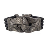 Scott Kay Bracelet