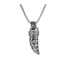 Scott Kay Necklace