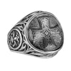 Scott Kay Ring