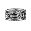 Scott Kay Ring