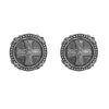 Scott Kay Cuff Links
