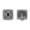 Scott Kay Cuff Links