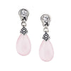 Scott Kay Earrings
