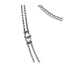 Scott Kay Necklace