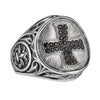 Scott Kay Ring