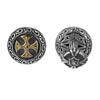 Scott Kay Cuff Links