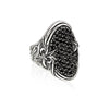 Scott Kay Ring