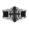 Scott Kay Bracelet
