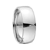 Scott Kay Wedding Band