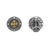 Scott Kay Cuff Links