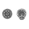 Scott Kay Cuff Links