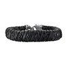 Scott Kay Bracelet