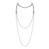 Scott Kay Necklace