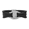Scott Kay Bracelet