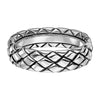 Scott Kay Wedding Band