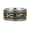 Scott Kay Ring