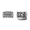 Scott Kay Cuff Links