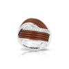 Belle Etoile Ring